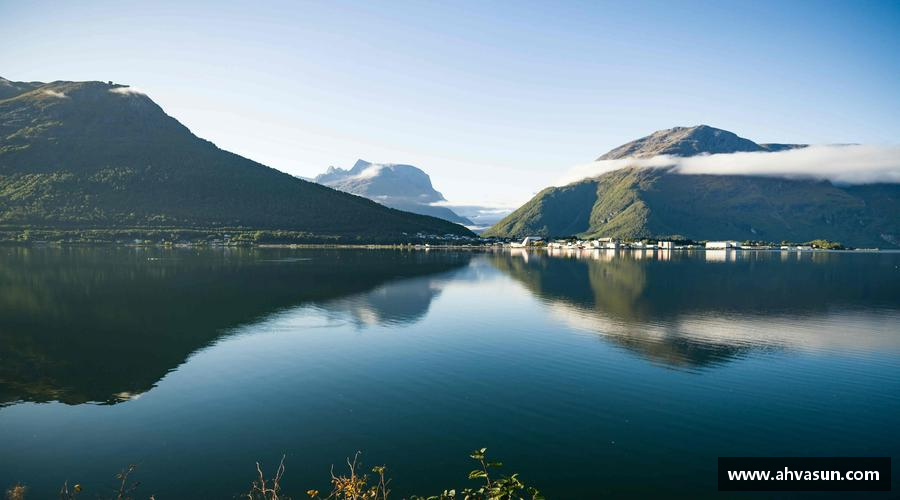 谈球吧体育顽强拼搏，无畏前行！